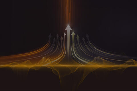 MMA Leadership Pulse 2026