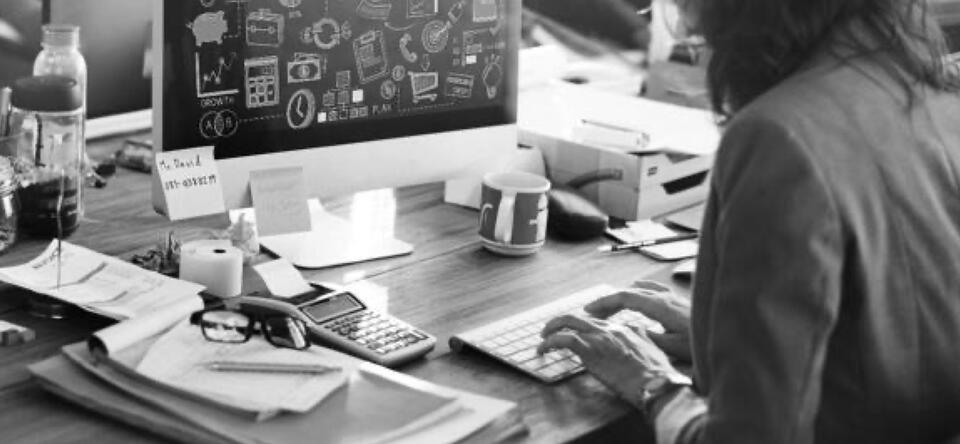 Multi-Touch Attribution (MTA) Data Strategy Guide