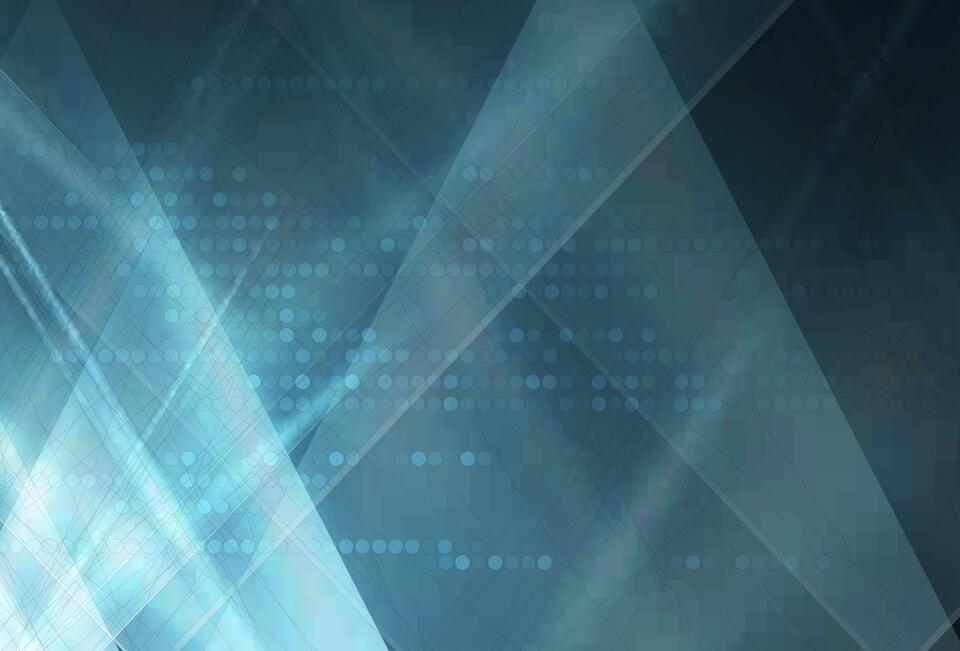 Multi-Touch Attribution (MTA) Tactical Success Guide