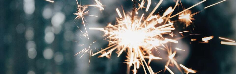 Changes Are Coming. Are Marketers Ready?