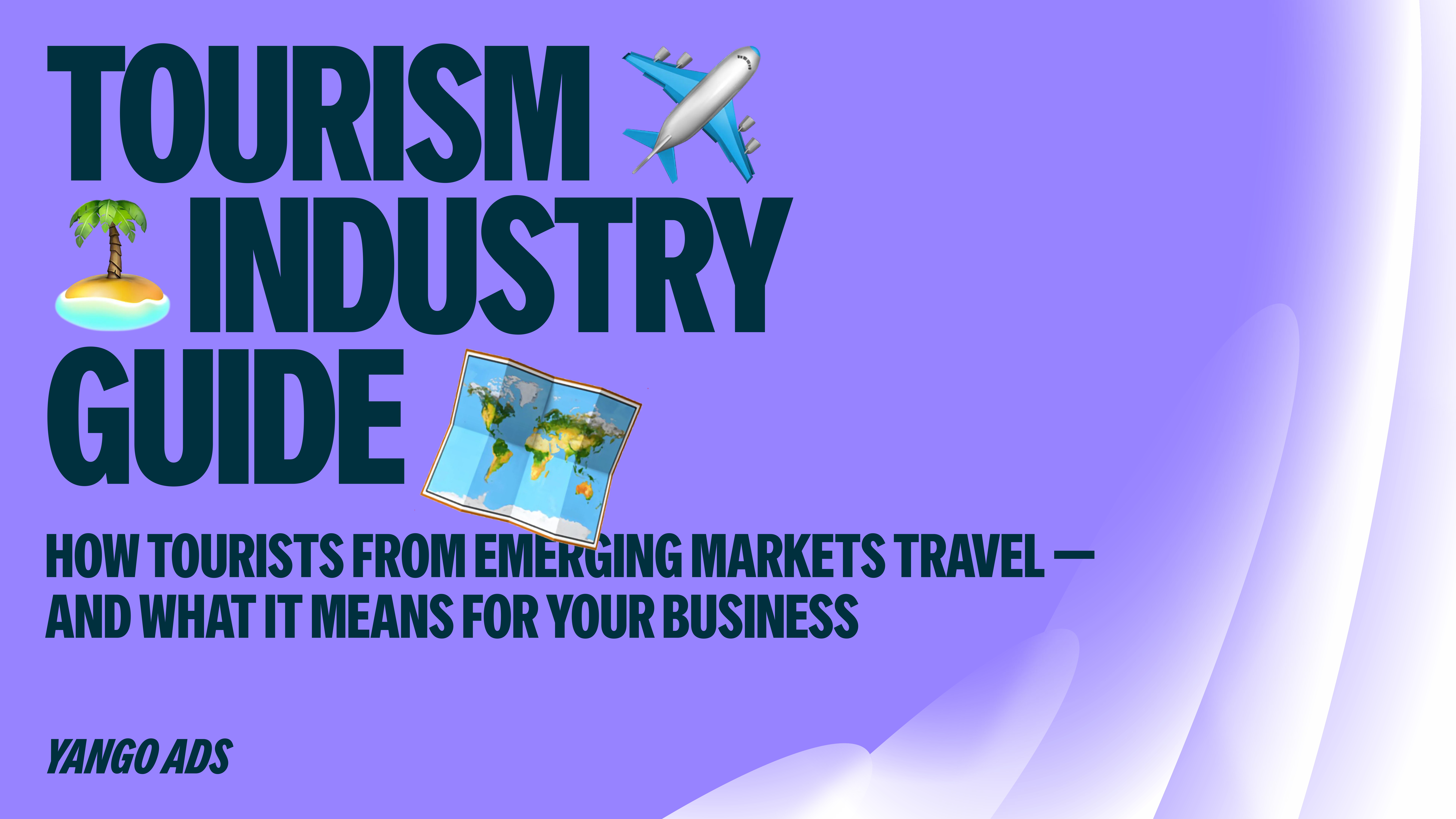 Want to dig deeper into the data on advertising strategies to attract tourists from Eastern Europe?