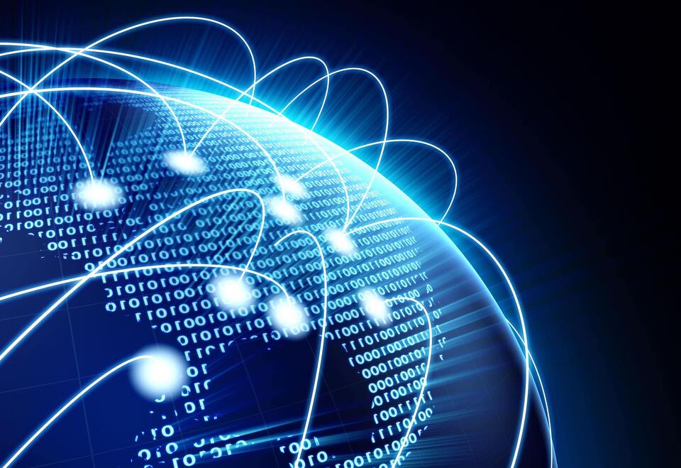 Watch Videos and Download Speaker Presentations from MMA DATT Unplugged Virtual 2021