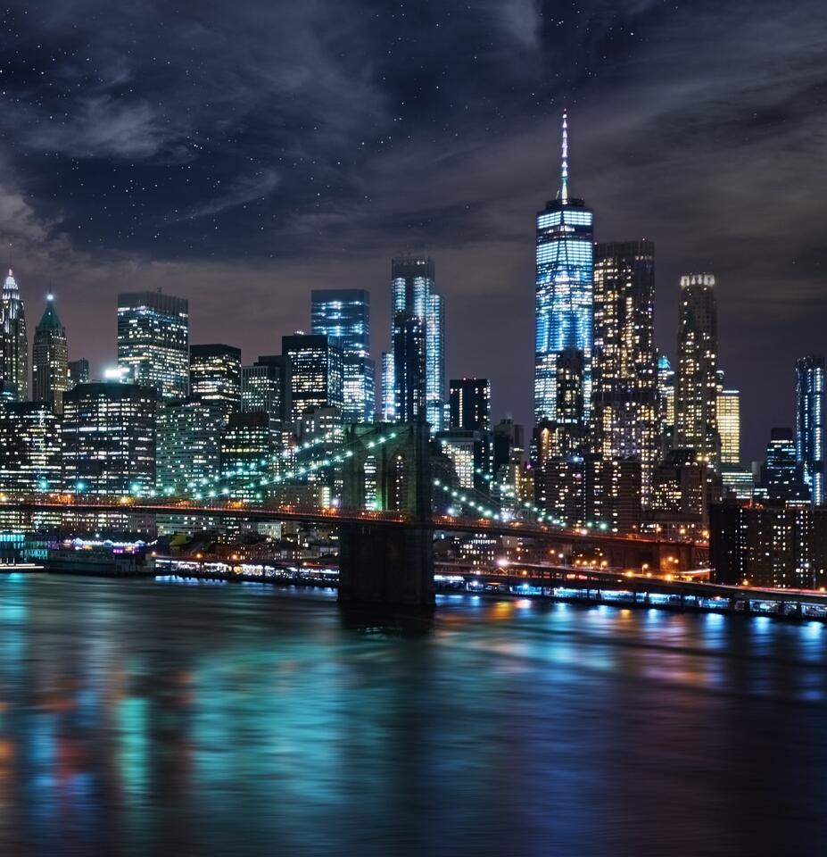 Watch Videos and Download Speaker Presentations from MMA Impact Virtual 2021