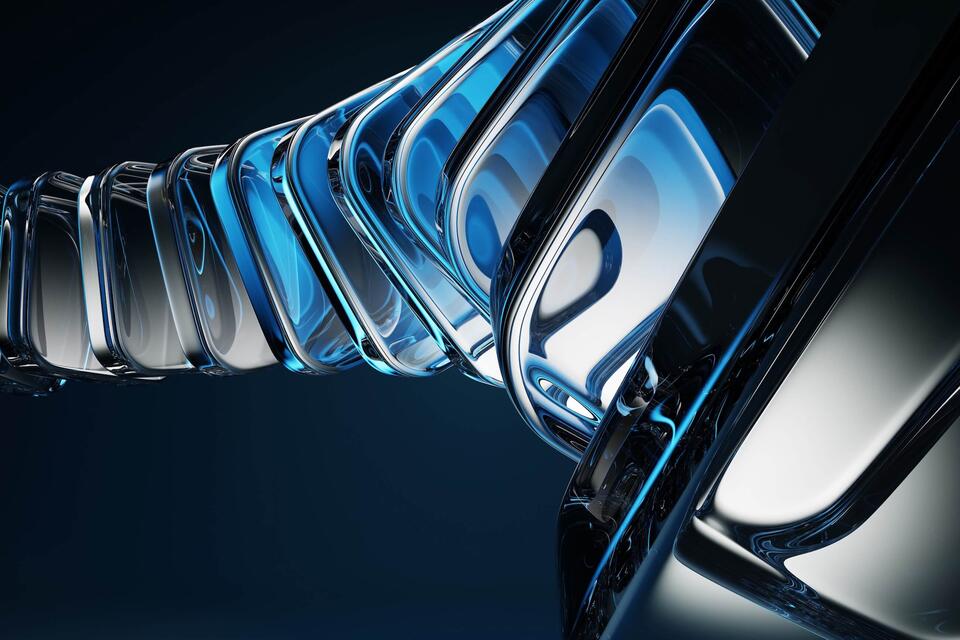 The State of Personalization