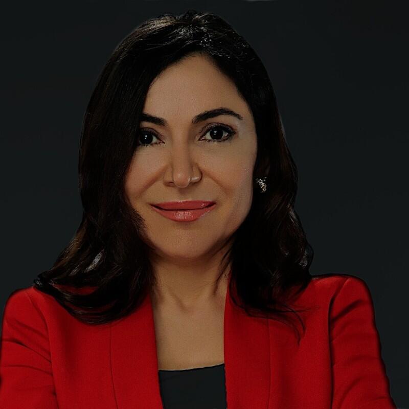 Laura Reynaud Esq., LL.M.