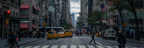 How Location Intelligence Drives Omni-Channel Retail Success How Location Intelligence Drives Omni-Channel Retail Success