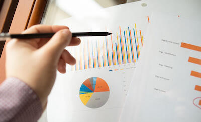 The Changing Role of the Marketer