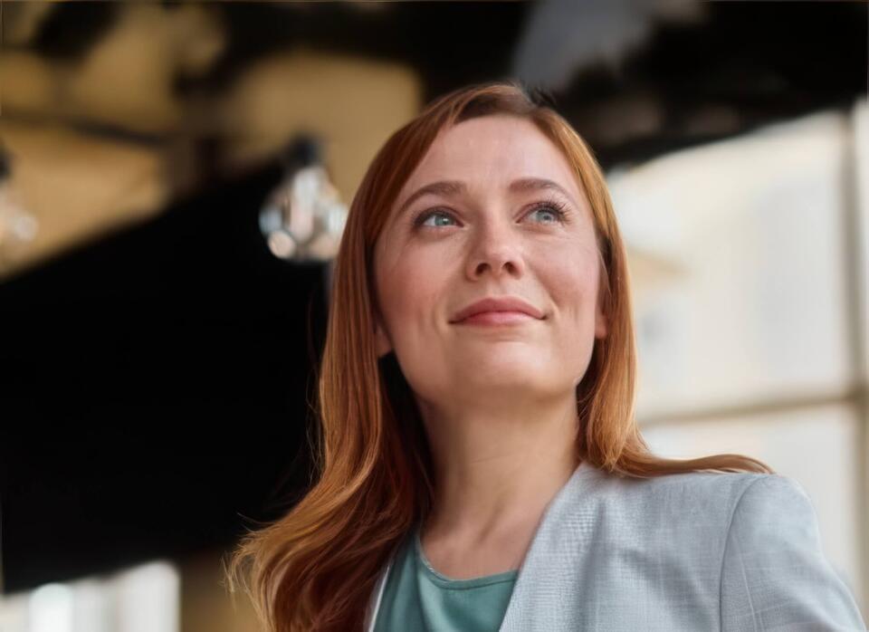 Brand as Performance: Proving Brand Marketing Drives Long-Term Growth 