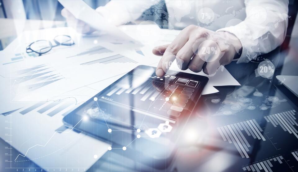 MTA Data Acquisition RFI Template