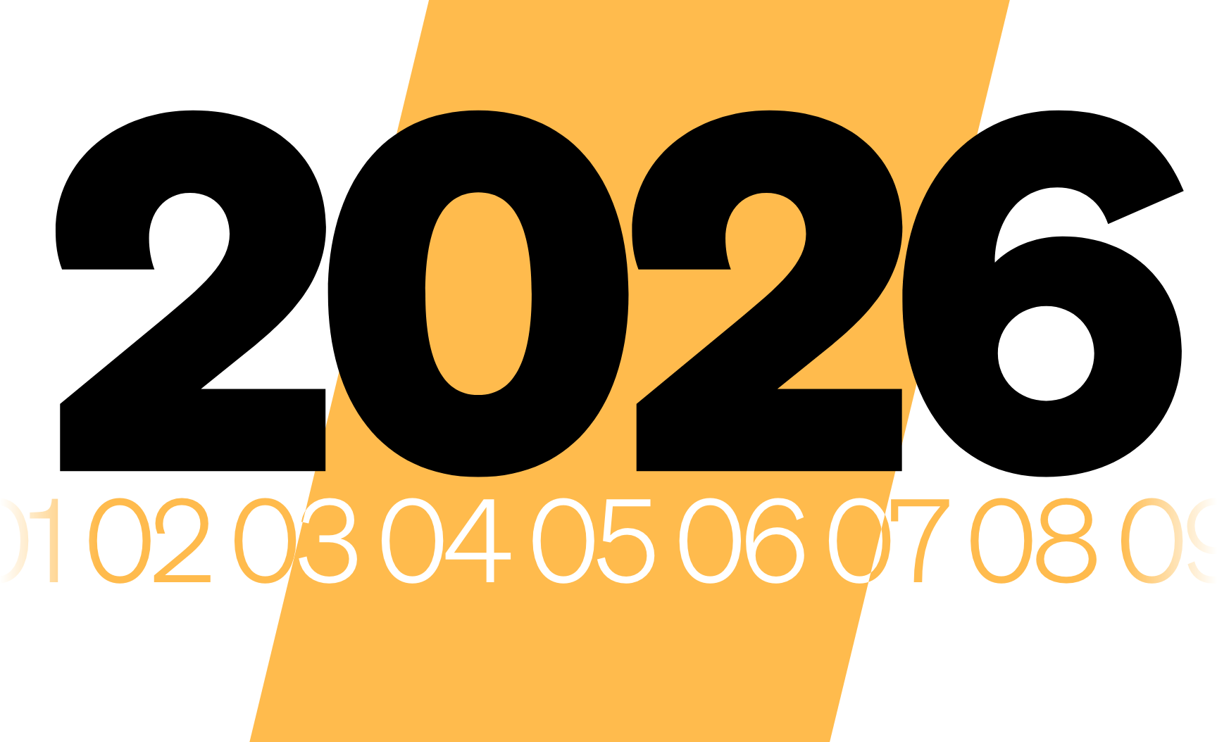 The 10 Major Things MMA Marketer Members Get in 2026