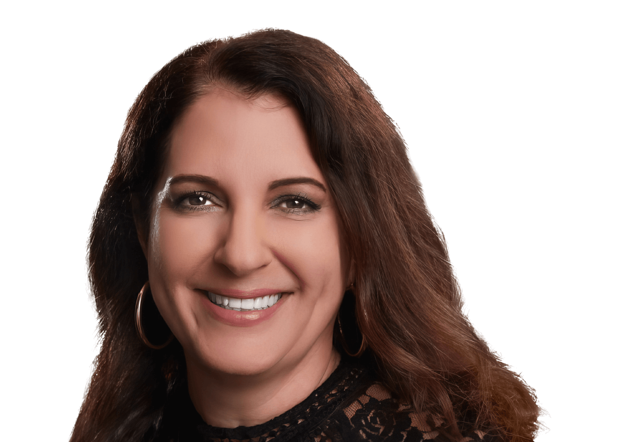 Kya Sainsbury-Carter