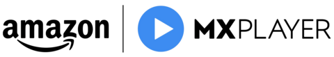 Aamazon MX Player