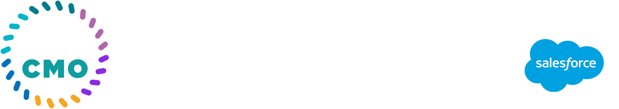 MMA CMO Agenda Roundtable Summit 2025