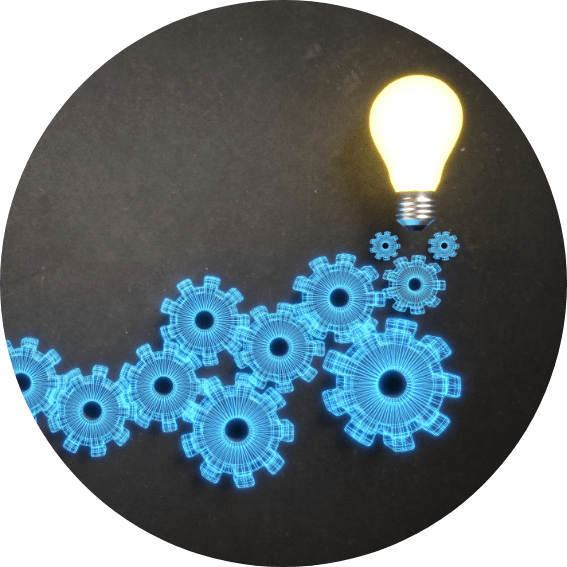 Creative Effectiveness 
Best Practices