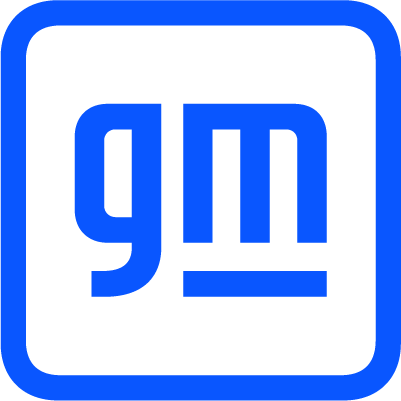 General Motors Corp