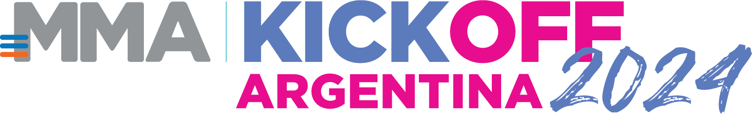 MMA Kickoff Argentina 2024