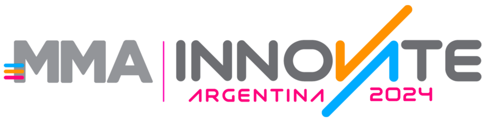 MMA Innovate Argentina 2024
