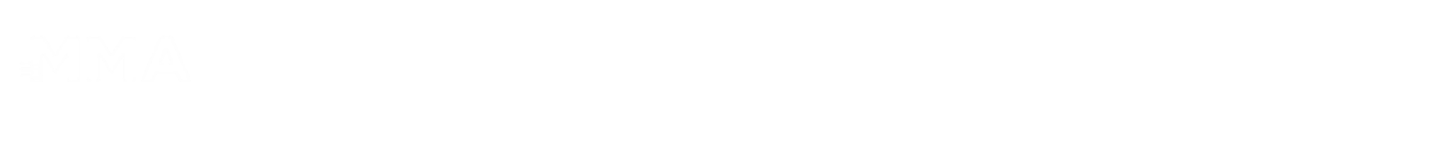 MMA Smarties Hispanic LATAM Ceremony 2024
