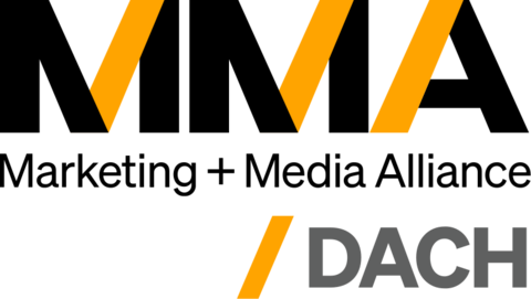 Marketing + Media Alliance | MMA DACH Marketing + Media Alliance | MMA DACH