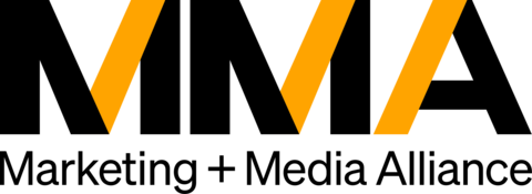 Marketing + Media Alliance | MMA Global Marketing + Media Alliance | MMA Global