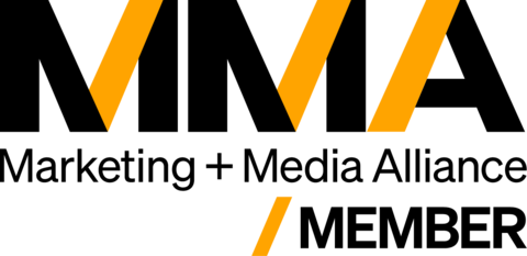 MMA Member Badge MMA Member Badge