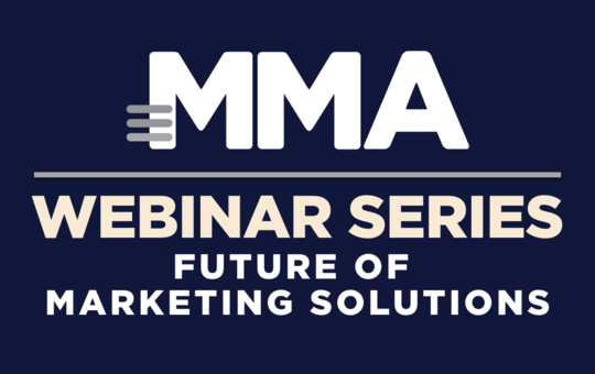 Actionable Insights: Leveraging Purchase Behavior in the Age of Digital Privacy