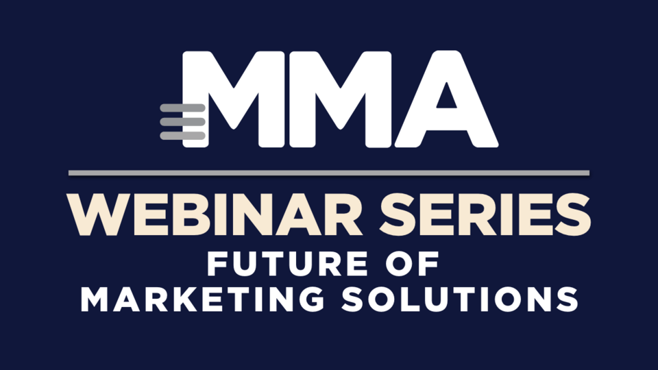 Capturing Gen Z's Attention: New Strategies for Authentic Engagement