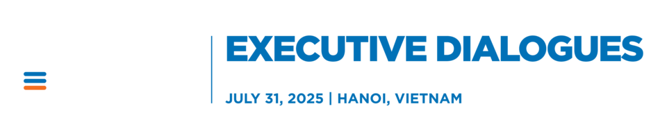 MMA Executive Dialogue 2025 - Purpose-Led Finance: Branding with Impact, Trust, and Inclusion