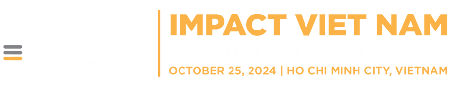 MMA IMPACT Vietnam 2024