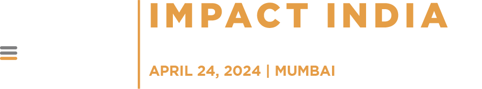 MMA IMPACT India 2024