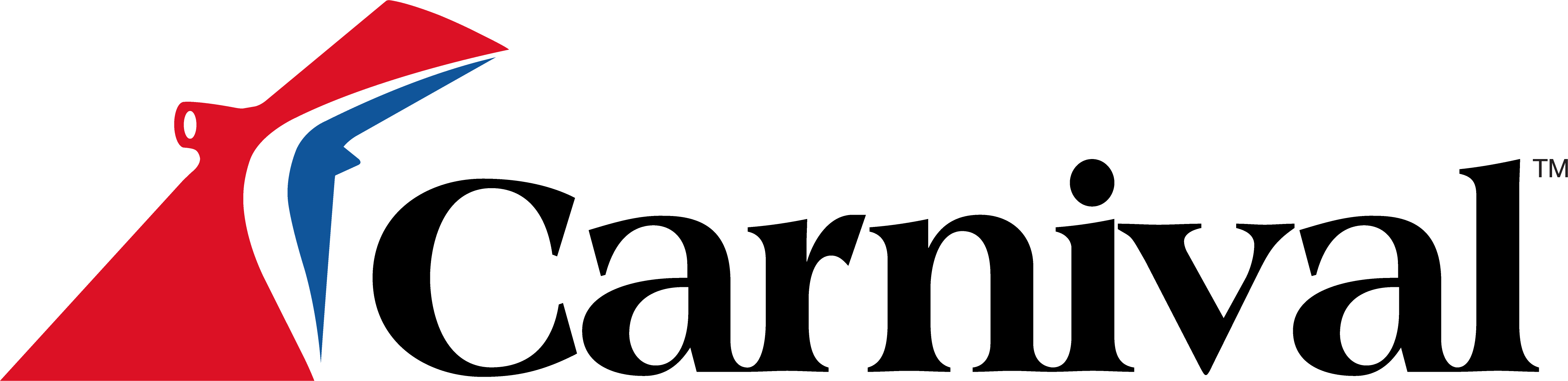 Carnival Cruise Line