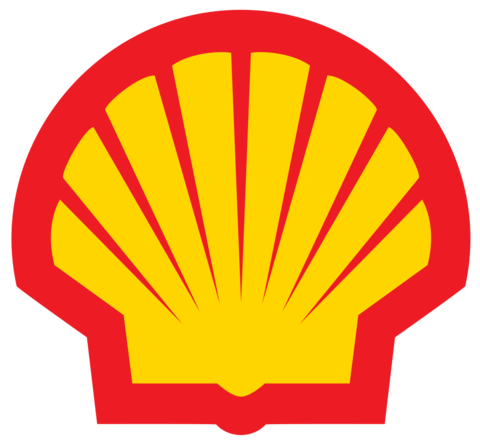 Shell Corporation