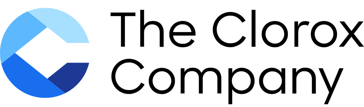 Clorox