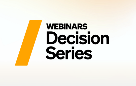 How AI is Shaping the Future of Creative Effectiveness